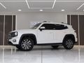 2026 Haval H7 2.0T Super Luxury 4x4 DCT