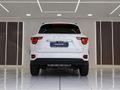 2026 Haval H7 2.0T Super Luxury 4x4 DCT