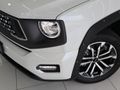 2026 Haval H7 2.0T Super Luxury 4x4 DCT