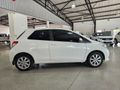 2012 Toyota Yaris 1.0 XR 3-dr