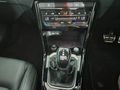 2026 Volkswagen T-Roc 2.0 TSI 4M R-Line Auto