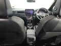 2026 Volkswagen T-Roc 2.0 TSI 4M R-Line Auto