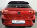 2026 Volkswagen T-Roc 2.0 TSI 4M R-Line Auto