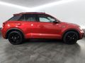 2026 Volkswagen T-Roc 2.0 TSI 4M R-Line Auto