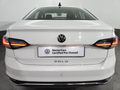 2024 Volkswagen Polo Classic 1.6 Life