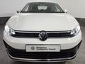 2024 Volkswagen Polo Classic 1.6 Life