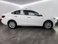 2024 Volkswagen Polo Classic 1.6 Life