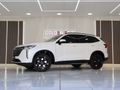 2026 Haval H6 2.0T Super Luxury Auto
