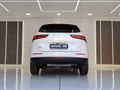 2026 Haval H6 2.0T Super Luxury Auto