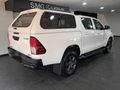 2025 Toyota Hilux 2.4 GD-6 Raider 4x4 Auto Double-Cab