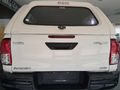2025 Toyota Hilux 2.4 GD-6 Raider 4x4 Auto Double-Cab