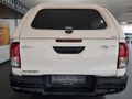 2025 Toyota Hilux 2.4 GD-6 Raised Body Raider Auto Double-Cab