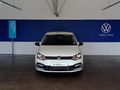 2025 Volkswagen Polo Vivo 1.4