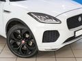 2019 Jaguar E-Pace D180 2.0D SE (132kW)