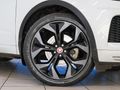 2019 Jaguar E-Pace D180 2.0D SE (132kW)