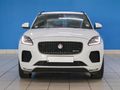 2019 Jaguar E-Pace D180 2.0D SE (132kW)