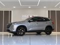 2026 Haval H6 2.0T Luxury Auto