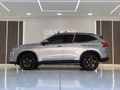 2026 Haval H6 2.0T Luxury Auto