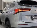 2026 Haval H6 2.0T Luxury Auto