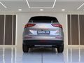 2026 Haval H6 2.0T Luxury Auto