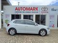 2020 Volkswagen Polo 1.0 TSI Comfortline Auto