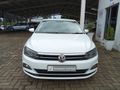 2020 Volkswagen Polo 1.0 TSI Comfortline Auto