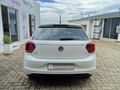 2020 Volkswagen Polo 1.0 TSI Comfortline Auto