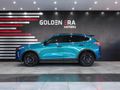 2026 Haval Jolion Pro 1.5T S Ultra Luxury DCT