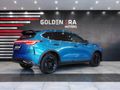 2026 Haval Jolion Pro 1.5T S Ultra Luxury DCT