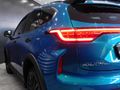 2026 Haval Jolion Pro 1.5T S Ultra Luxury DCT