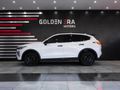 2026 Haval Jolion Pro 1.5T Ultra Luxury DCT