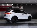 2026 Haval Jolion Pro 1.5T Ultra Luxury DCT