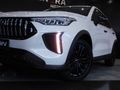 2026 Haval Jolion Pro 1.5T Ultra Luxury DCT