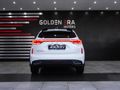 2026 Haval Jolion Pro 1.5T Ultra Luxury DCT