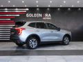 2026 Haval Jolion 1.5T City