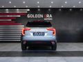 2026 Haval Jolion 1.5T City