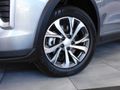 2026 Haval Jolion 1.5T City