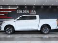 2026 GWM P-Series P300 2.4TD LT Double Cab Auto