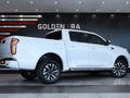 2026 GWM P-Series P300 2.4TD LT Double Cab Auto