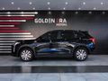 2026 Haval Jolion 1.5T City Plus DCT