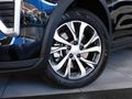 2026 Haval Jolion 1.5T City Plus DCT