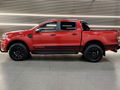 2022 Ford Ranger 2.0D Bi-Turbo Stormtrak Auto Double-Cab