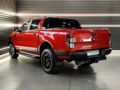 2022 Ford Ranger 2.0D Bi-Turbo Stormtrak Auto Double-Cab