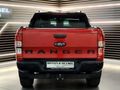 2022 Ford Ranger 2.0D Bi-Turbo Stormtrak Auto Double-Cab