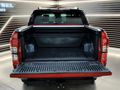 2022 Ford Ranger 2.0D Bi-Turbo Stormtrak Auto Double-Cab