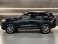 2023 Haval H6 2.0T Luxury Auto