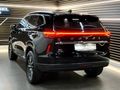 2023 Haval H6 2.0T Luxury Auto