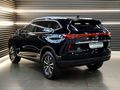 2023 Haval H6 2.0T Luxury Auto