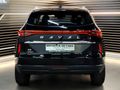 2023 Haval H6 2.0T Luxury Auto