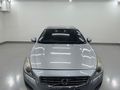 2011 Volvo V60 T3 Excel
